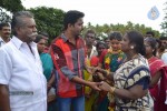 Maru Visaranai Tamil Movie Stills - 31 of 66
