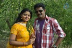 Maru Visaranai Tamil Movie Stills - 32 of 66