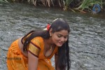 Maru Visaranai Tamil Movie Stills - 33 of 66