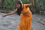 Maru Visaranai Tamil Movie Stills - 37 of 66