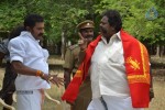 Maru Visaranai Tamil Movie Stills - 38 of 66