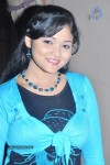 Maru Visaranai Tamil Movie Stills - 39 of 66