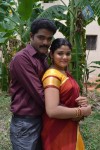 Maru Visaranai Tamil Movie Stills - 40 of 66