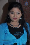 Maru Visaranai Tamil Movie Stills - 42 of 66