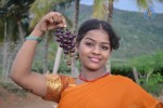 Maru Visaranai Tamil Movie Stills - 65 of 66