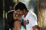 Marudhavelu Tamil Movie Hot Stills - 5 of 23