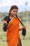 Marudhavelu Tamil Movie Stills - 32 of 47