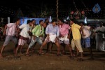 Marudhavelu Tamil Movie Stills - 33 of 47