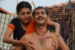 Marudhavelu Tamil Movie Stills - 39 of 47