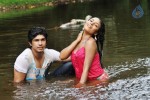 Marumugam Tamil Movie Hot Stills - 1 of 40