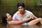 Marumugam Tamil Movie Hot Stills - 8 of 40