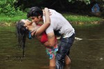 Marumugam Tamil Movie Hot Stills - 10 of 40
