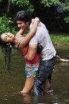 Marumugam Tamil Movie Hot Stills - 13 of 40