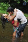 Marumugam Tamil Movie Hot Stills - 19 of 40