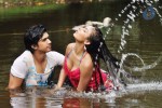 Marumugam Tamil Movie Hot Stills - 23 of 40