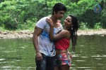 Marumugam Tamil Movie Hot Stills - 24 of 40