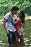 Marumugam Tamil Movie Hot Stills - 25 of 40
