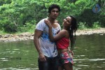 Marumugam Tamil Movie Hot Stills - 29 of 40