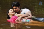 Marumugam Tamil Movie Hot Stills - 33 of 40