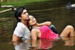 Marumugam Tamil Movie Hot Stills - 35 of 40