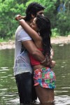 Marumugam Tamil Movie Hot Stills - 36 of 40