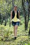 Marumugam Tamil Movie Hot Stills - 6 of 40