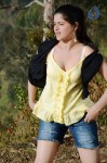Marumugam Tamil Movie Hot Stills - 8 of 40