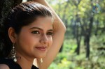 Marumugam Tamil Movie Hot Stills - 9 of 40