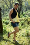 Marumugam Tamil Movie Hot Stills - 13 of 40