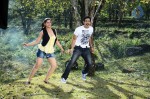 Marumugam Tamil Movie Hot Stills - 19 of 40