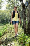 Marumugam Tamil Movie Hot Stills - 23 of 40