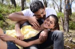 Marumugam Tamil Movie Hot Stills - 24 of 40