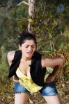 Marumugam Tamil Movie Hot Stills - 25 of 40