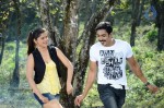 Marumugam Tamil Movie Hot Stills - 26 of 40