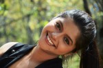Marumugam Tamil Movie Hot Stills - 27 of 40