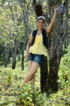 Marumugam Tamil Movie Hot Stills - 28 of 40