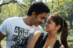 Marumugam Tamil Movie Hot Stills - 31 of 40