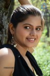 Marumugam Tamil Movie Hot Stills - 32 of 40