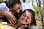 Marumugam Tamil Movie Hot Stills - 34 of 40