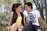 Marumugam Tamil Movie Hot Stills - 36 of 40