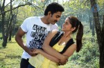 Marumugam Tamil Movie Hot Stills - 39 of 40