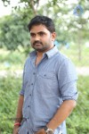 Maruthi Bday Wallpapers - 5 of 7