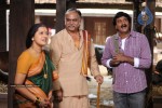 Maryada Ramanna Movie New Stills - 2 of 10