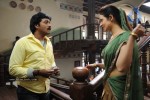 Maryada Ramanna Movie New Stills - 5 of 10