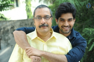 Masakali Movie Stills - 13 of 16