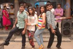 Masala Cafe Tamil Movie Hot Stills - 25 of 26