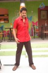 Masala Cafe Tamil Movie Hot Stills - 32 of 26