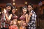 Masala Cafe Tamil Movie Hot Stills - 12 of 26