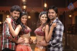 Masala Cafe Tamil Movie Hot Stills - 33 of 26