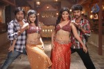 Masala Cafe Tamil Movie Hot Stills - 35 of 26